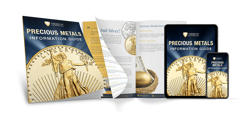 2024_AHG_InfoGuide_Bundle_Alt_1000x491