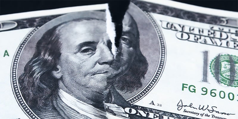 AHG Banner - Dollar Cut