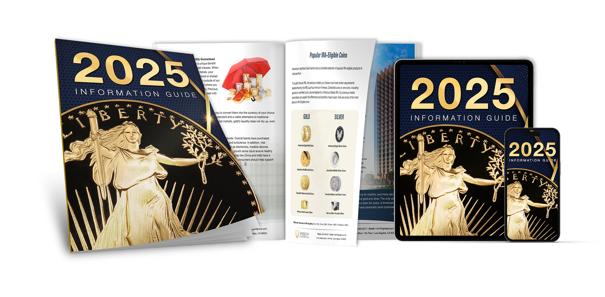 2024_AHG_InfoGuide_Bundle_2000x982