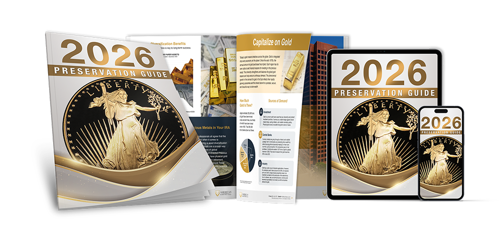 2024_AHG_InfoGuide_Bundle_2000x982