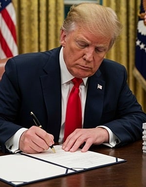 AHG_Email_2024President_Trump03_800x800